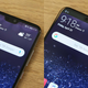 Notch or no notch, the choice is yours.